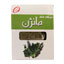 سبزی کوکو خشک 100 گرمی مانژن