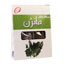 شوید خشک اعلا 100 گرمی مانژن