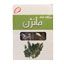 شوید خشک اعلا 100 گرمی مانژن
