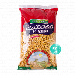 لپه 900 گرمی مهدشت