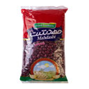 لوبیا قرمز 900 گرمی مهدشت