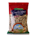 لوبیا سفید 900 گرمی مهدشت