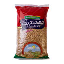 گندم 900 گرمی مهدشت