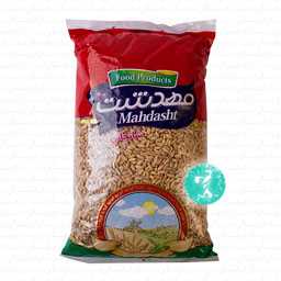 گندم 900 گرمی مهدشت