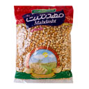 ذرت خشک 450 گرمی مهدشت