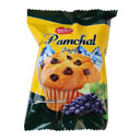 کیک کشمشی شیرین نوین