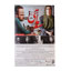 فیلم سینمایی سه ماهی