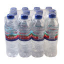 باکس آب آشامیدنی 12 عددی 0/5 لیتری دماوند