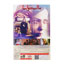 فیلم سینمایی مالیخولیا