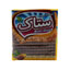 بیسکویت جو کاکائویی 190گرمی ستاک