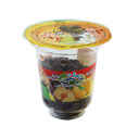 آلوچه دانه دانه 60 گرمی درختی