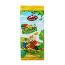 لواشک تولش 27 گرمی درختی