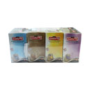 پکیج دمنوش بانوان بلدرچین