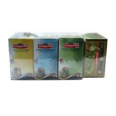 پکیج دمنوش لاغری بلدرچین