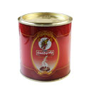 چای طلاکوب 450گرمی بلدرچین