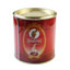 چای طلاکوب 450گرمی بلدرچین
