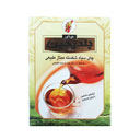 چای ممتاز 450گرمی بلدرچین