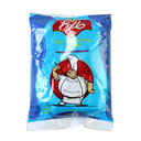 نمک تصفیه شده یددار تبلور مجدد 700 گرمی طلوع