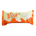 کیک شیری 70 گرمی ویسا