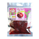 آلوچه جنگلی سی دانه