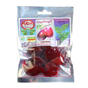 آلو سانتریزه سی دانه