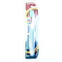 مسواک سنسیتیو سمی کلین