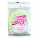 پد ظرفشویی کریستال ریوا