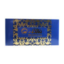 دستمال کاغذی کلاسیک جعبه ای آبی 300 برگ بی تا