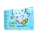 زیرانداز بالشدار کودک فیروزر