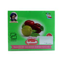 آلوچه بهداشتی 40گرمی همپا