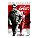 فیلم سینمایی مصادره