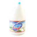 سفید کننده 3750 گرمی فرشتا