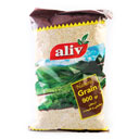 بلغور جو 900 گرمی آلیو