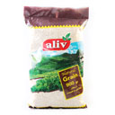 بلغور گندم 900 گرمی آلیو