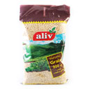 گندم پوست کنده 900 گرمی آلیو