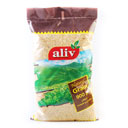 ارزن 900 گرمی آلیو