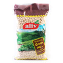 نخود 900 گرمی آلیو