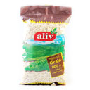 جو پرک 900 گرمی آلیو