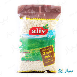 جو پرک 900 گرمی آلیو
