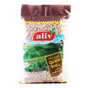 لوبیا چیتی 900 گرمی آلیو