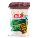 لوبیا سفید 900 گرمی آلیو