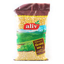 لپه 900گرمی آلیو