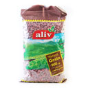 لوبیا قرمز 900گرمی آلیو