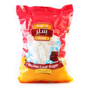 قند شکسته شده 700گرمی شلر