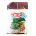 لیمو عمانی 150 گرمی آلیو