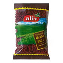 زرشک 250 گرمی آلیو