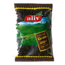 کشمش پلویی 450 گرمی آلیو