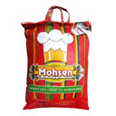 برنج 10 کیلوگرمی محسن