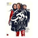 فیلم سینمایی دارکوب