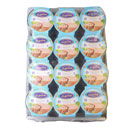 پک کنسرو تن ماهی در روغن 24 عددی هامون